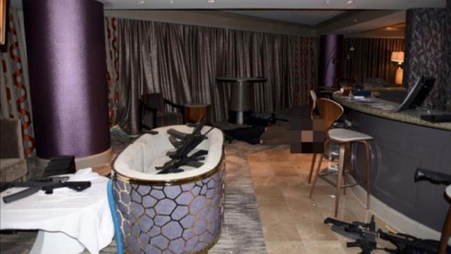 18-01/20/4-1516447381