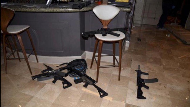 18-01/20/5-1516447403