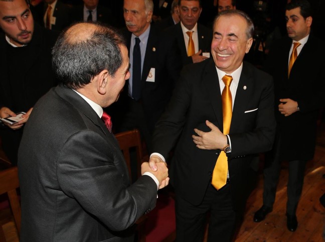 18-01/20/5a6338e561361f0b5c8b60ef