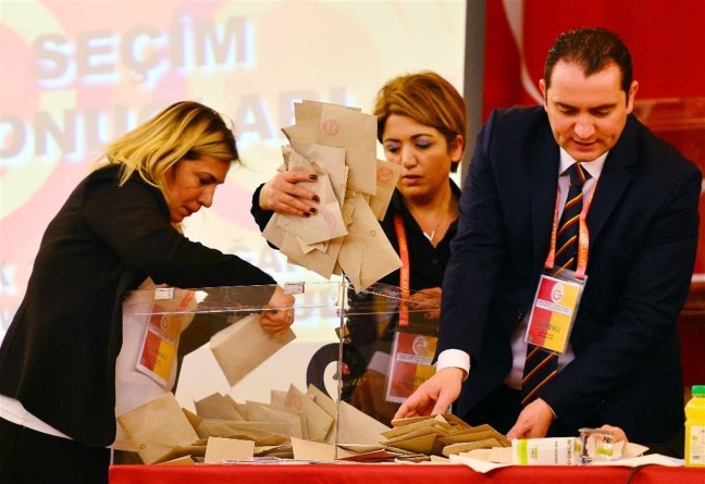 18-01/20/5a633f9cae7849055c1aa311