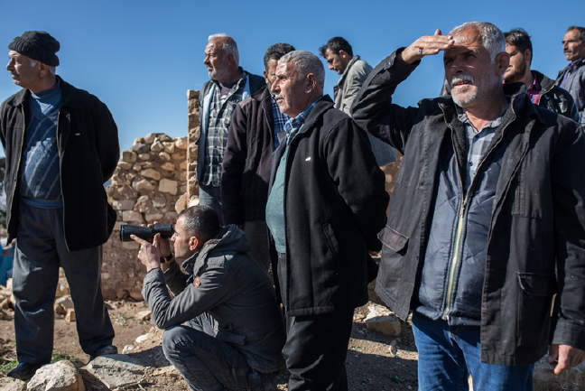 18-01/20/5a635299c03c0e269cd38a45-1