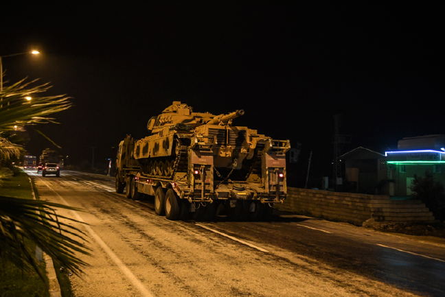 18-01/20/5a637a6518c7731cd8292408