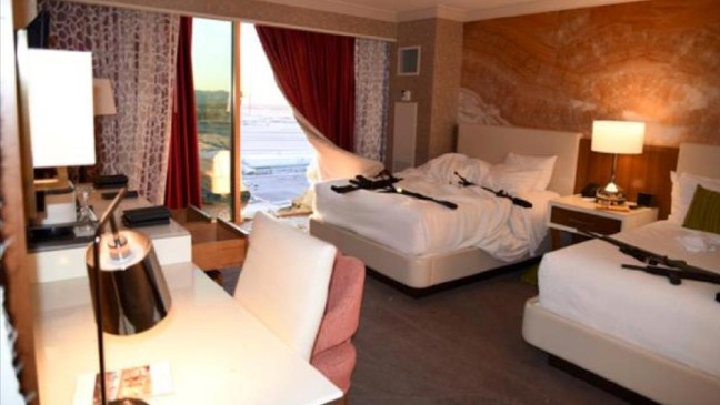 18-01/20/6-1516447408