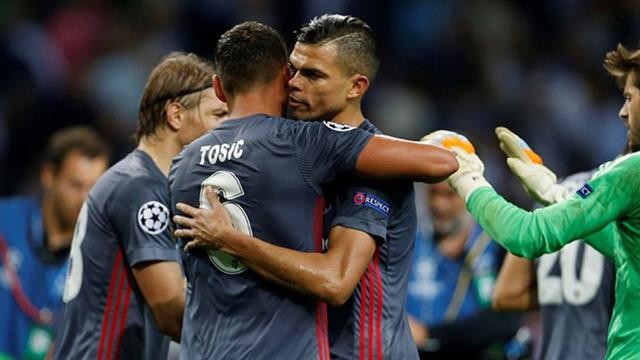 18-01/20/640x360_c2abe29b-8271-45b1-812d-5379a5a6eae3