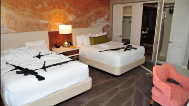 18-01/20/8-1516447423