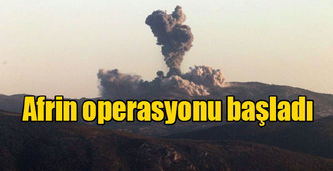 18-01/20/afrin-operasyonu