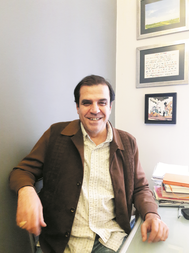 18-01/20/asdasdasdasd