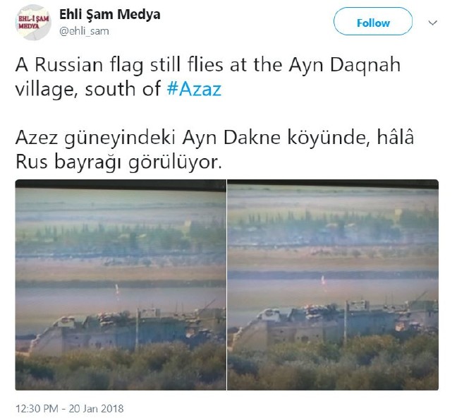 18-01/20/ekran-alintisi