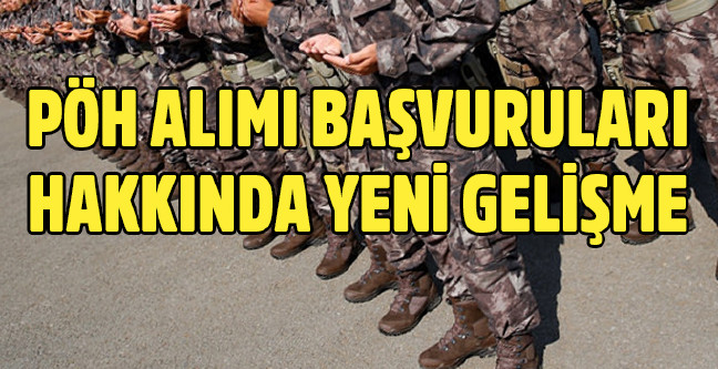 18-01/20/poh-alimi-basvurulari