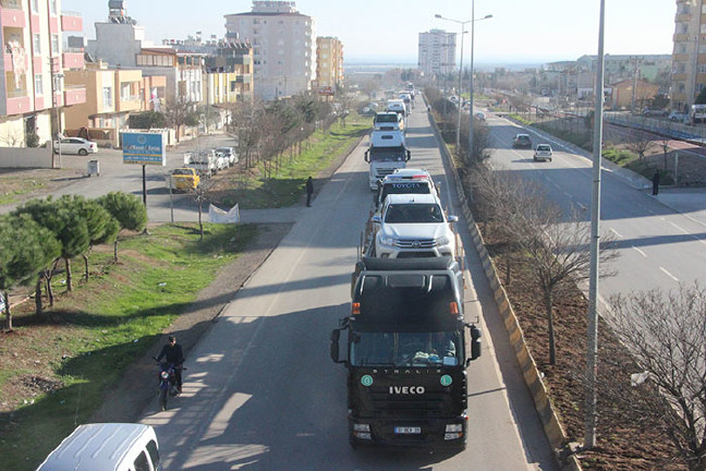 18-01/20/resimid_8747495-copy