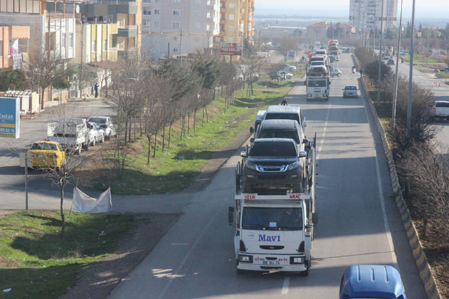 18-01/20/resimid_8747496-copy