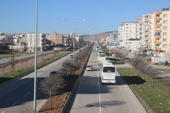 18-01/20/resimid_8747514-copy