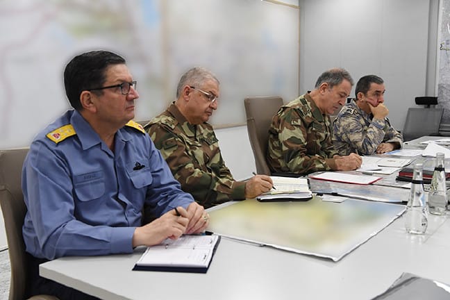 18-01/20/resimid_8750152