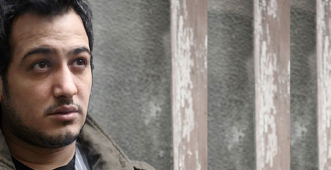 18-01/20/sarp-apak-beyaz