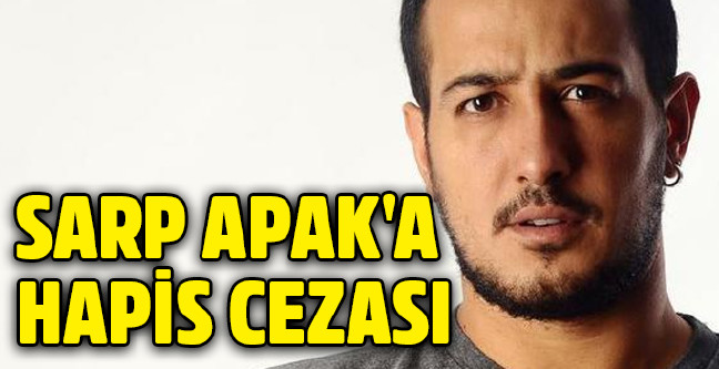 18-01/20/sarp-apak-hapis