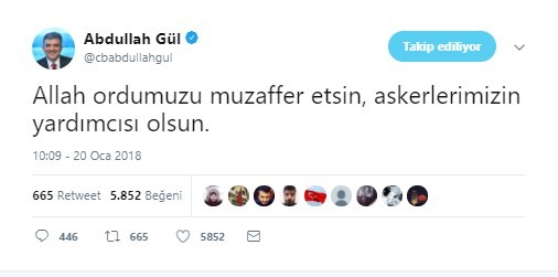 18-01/20/screenshot_1-1516476903