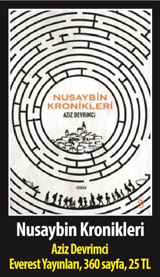 18-01/20/screenshot_1