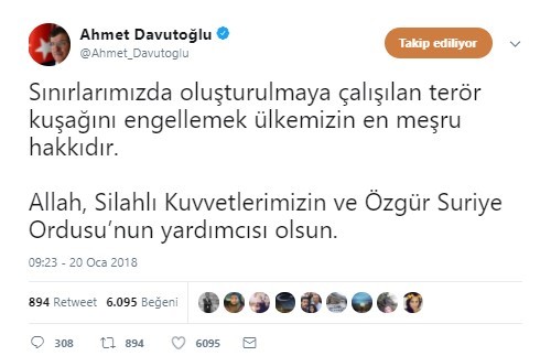 18-01/20/screenshot_2