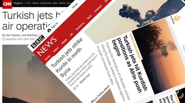 18-01/20/son-dakika-afrin-harekati-dunyada-ilk-haber-turk-jetleri-vuruyor-10662891