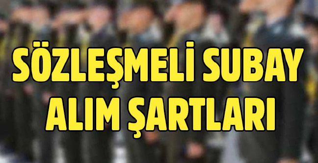 18-01/20/subay-alimi