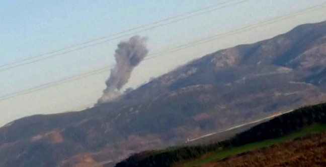 18-01/20/zeytin-dali