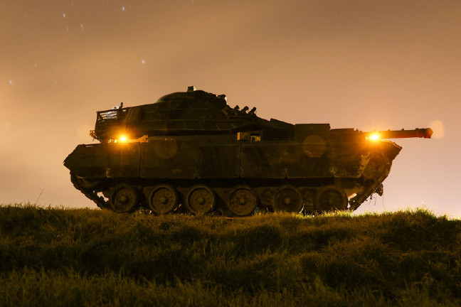 18-01/21/1-1516521496