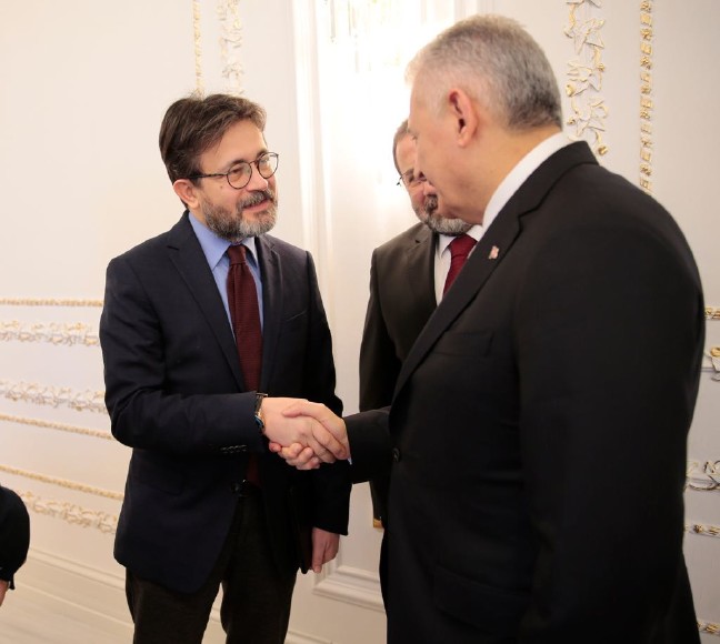 18-01/21/2018-01-21-photo-00000898