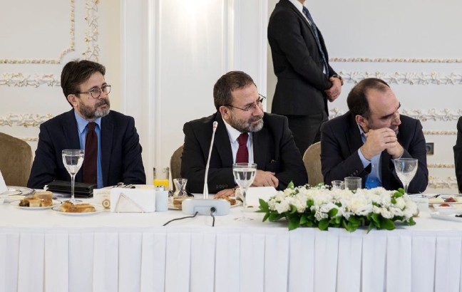 18-01/21/2018-01-21-photo-00000906