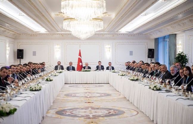 18-01/21/2018-01-21-photo-00000907