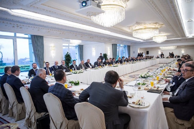 18-01/21/2018-01-21-photo-00000909