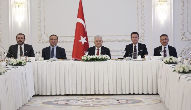 18-01/21/2018-01-21-photo-00000911