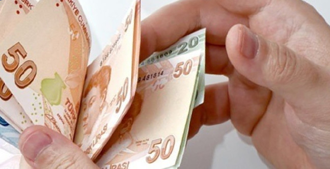 18-01/21/agi-hesaplama