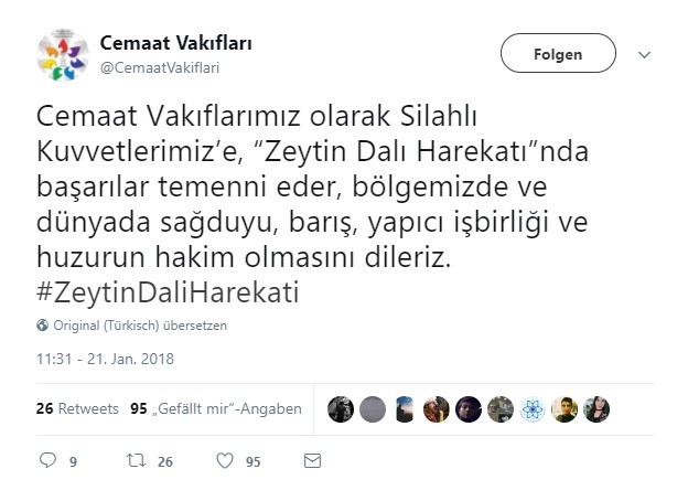 18-01/21/dvs-1516543154