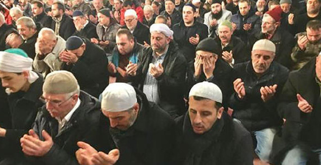 18-01/21/fetih-suresi-1516523662