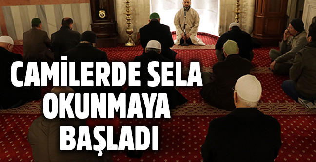 18-01/21/fetih-suresi-okunusu