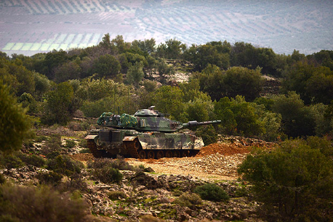 18-01/21/hhh-copy-1516522954