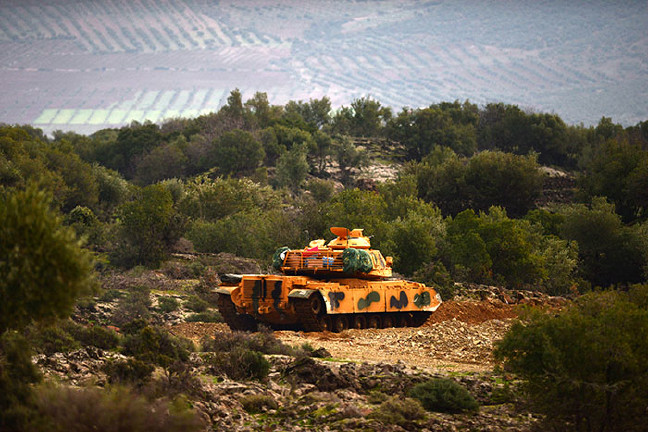 18-01/21/resimid_8752619-copy