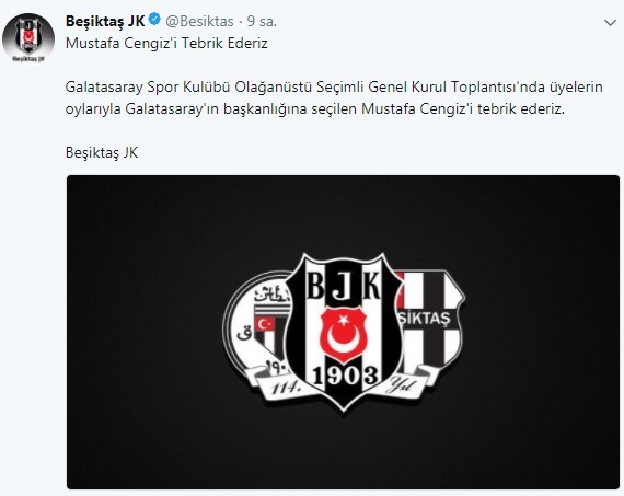 18-01/21/screenshot_1-1516521112