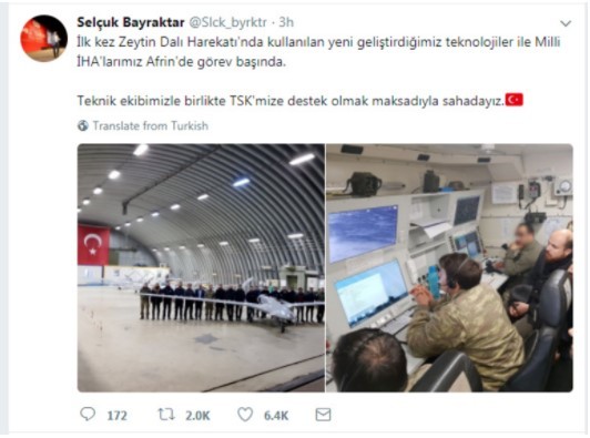 18-01/21/screenshot_1-1516566571