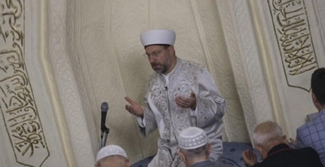 18-01/21/zafer-duasi-anlami