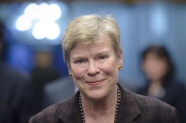 18-01/22/2-1516610018