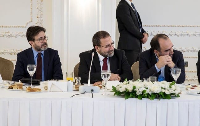 18-01/22/2018-01-21-photo-00000906