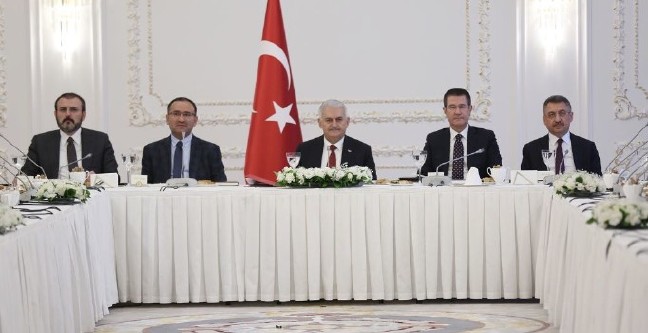 18-01/22/2018-01-21-photo-00000911-1516534865