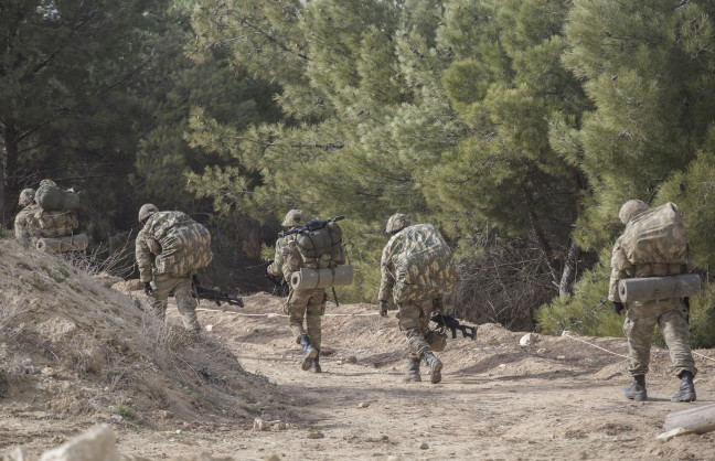 18-01/22/20180122_2_28245950_30033909