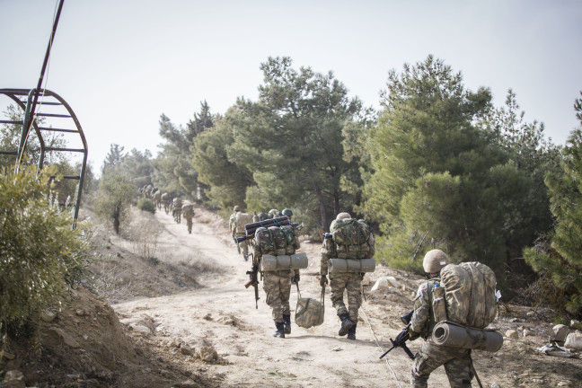 18-01/22/20180122_2_28245950_30033912-1516625094