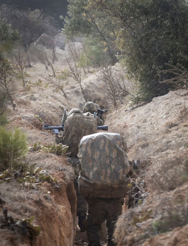 18-01/22/20180122_2_28245950_30033914