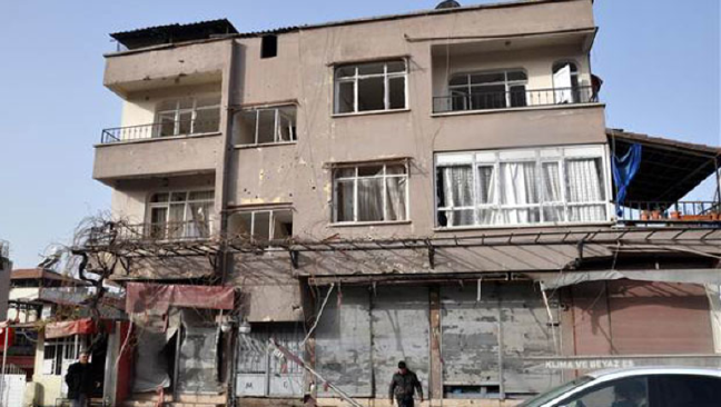 18-01/22/23-1516612679