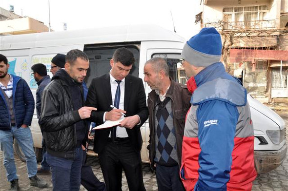 18-01/22/24-1516612687