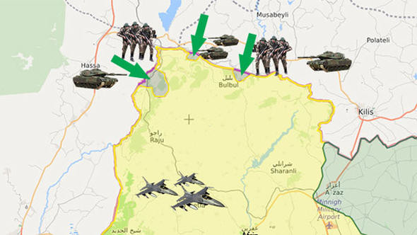 18-01/22/5a6592f97af50723a84f46df