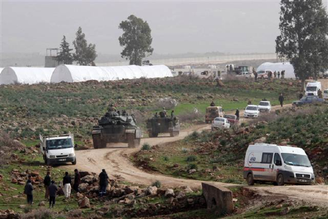 18-01/22/5a65ca807af50723a84f48ac